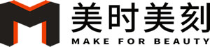 未命名-33.jpg